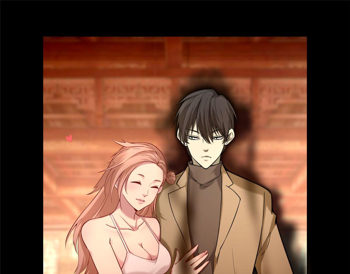 第六十一话(1/2)-第62话