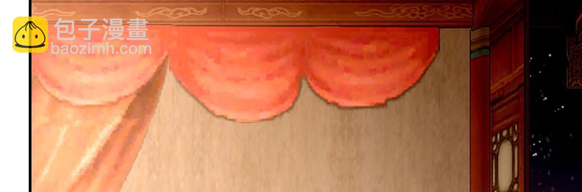 第六十一话(1/2)-第62话