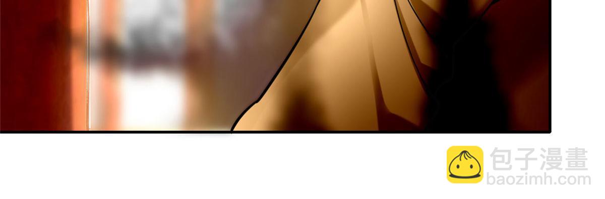 第六十一话(1/2)-第62话