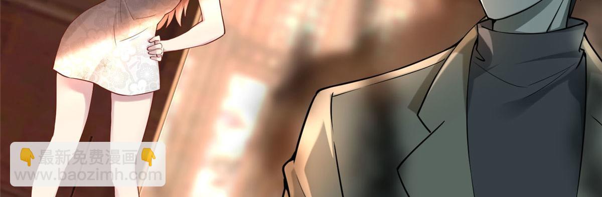 第六十一话(1/2)-第62话