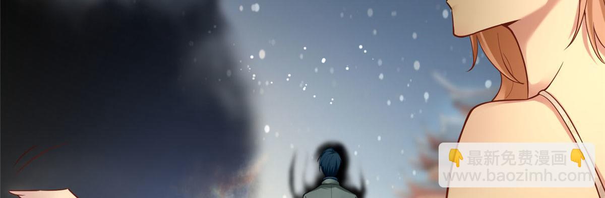 第六十一话(1/2)-第62话