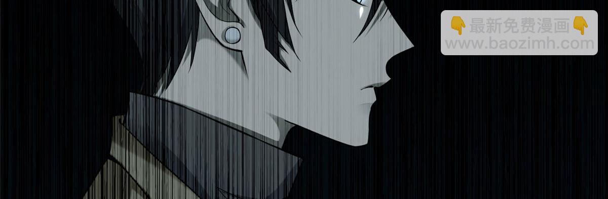 第六十一话(1/2)-第62话