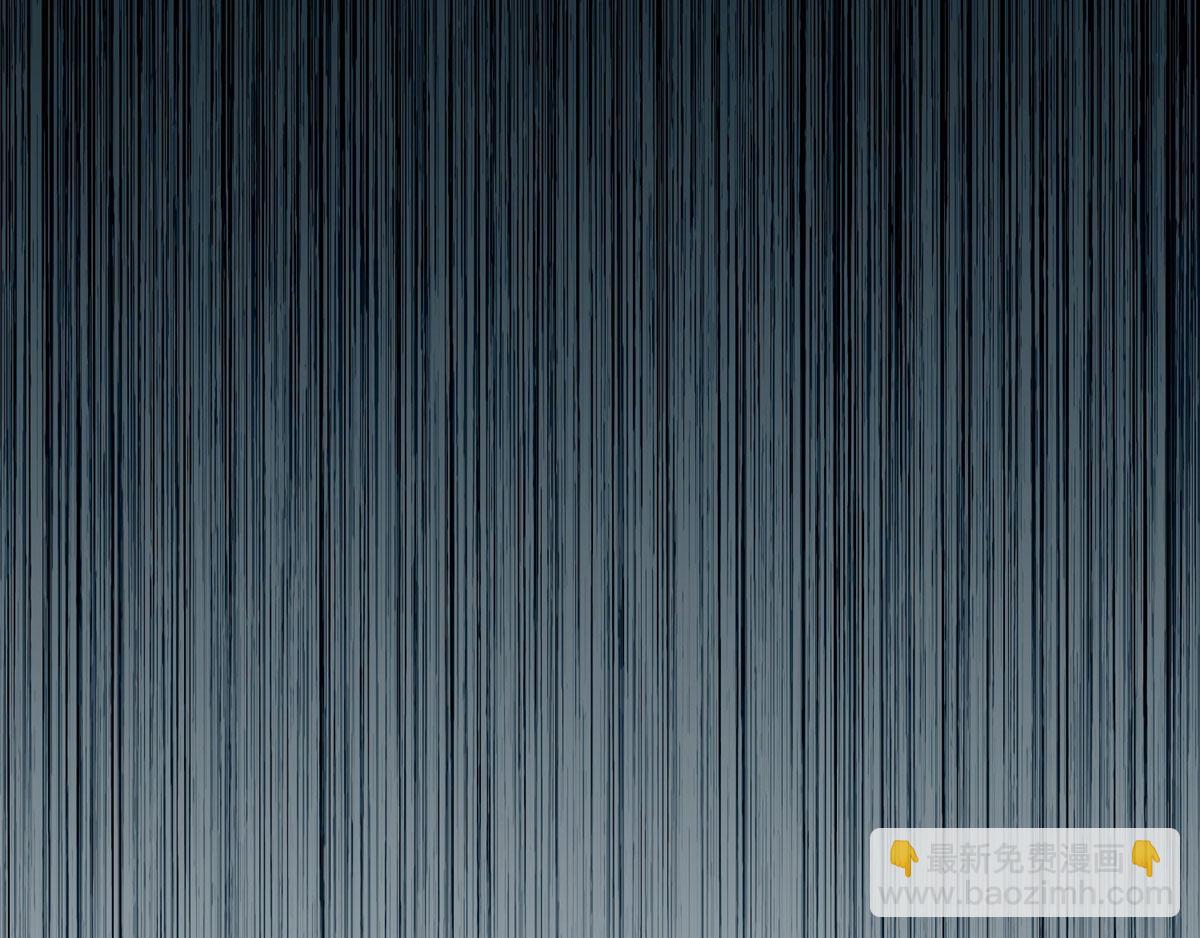 第六十一话(1/2)-第62话