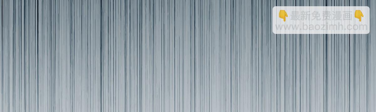 第六十一话(1/2)-第62话