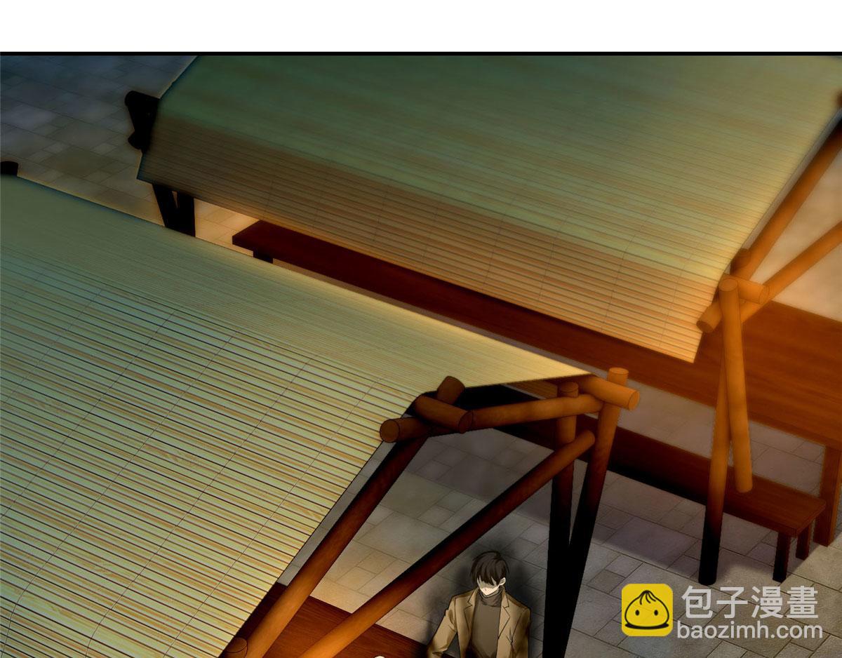 第六十一话(1/2)-第62话