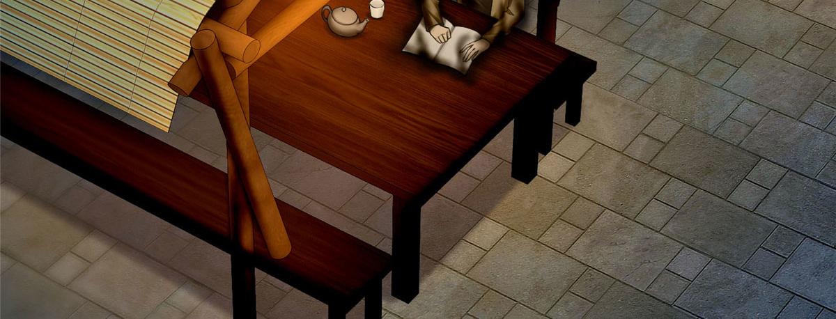 第六十一话(1/2)-第62话