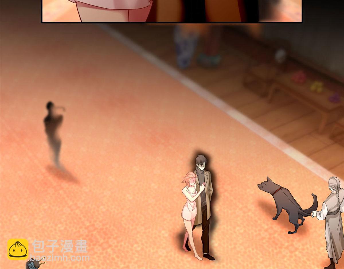 第六十一话(1/2)-第62话