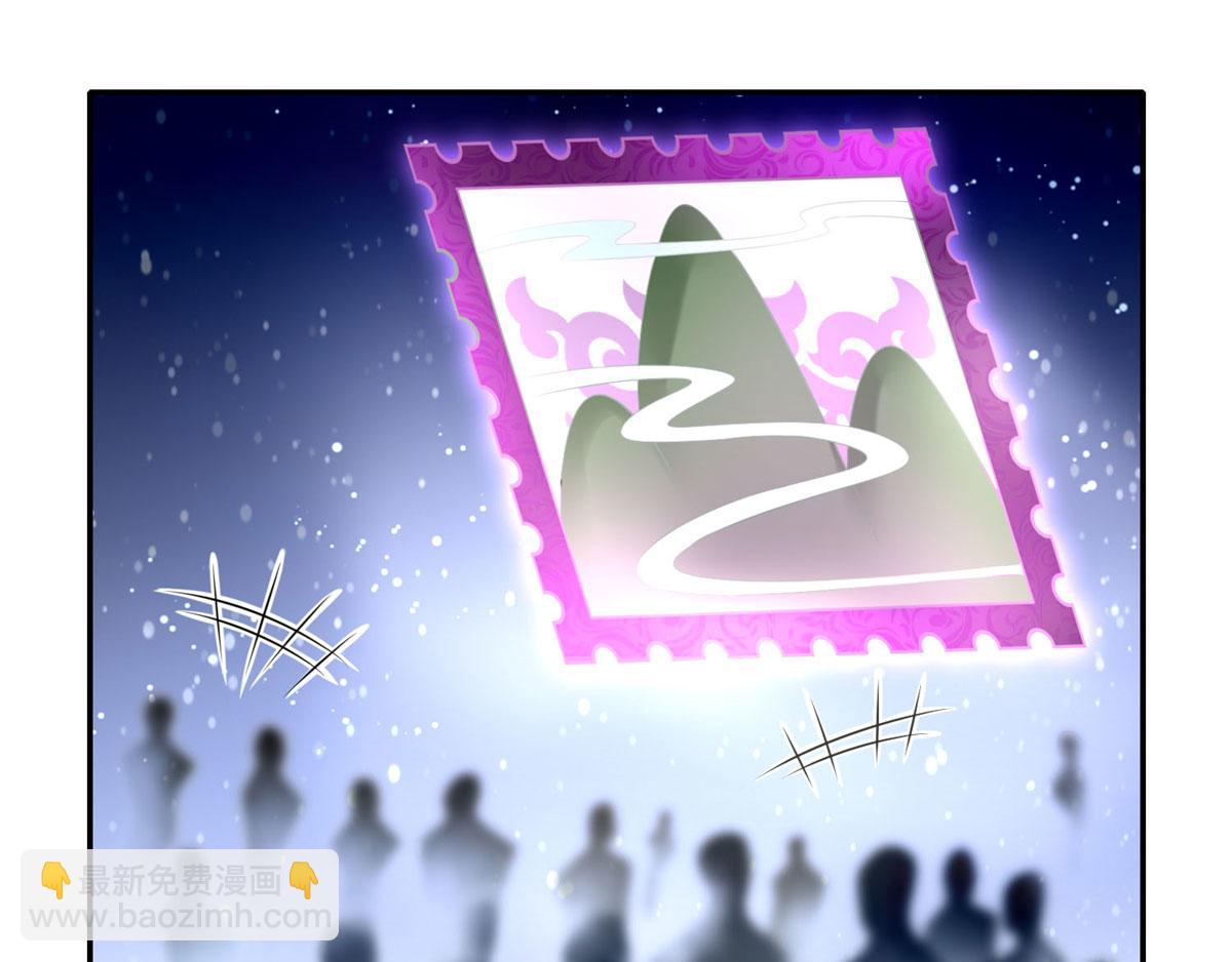 第六十一话(1/2)-第62话