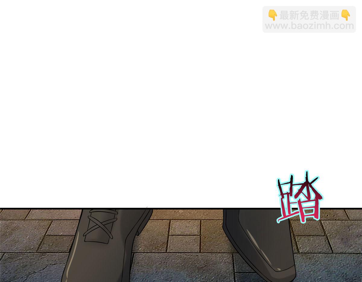 第六十一话(1/2)-第62话