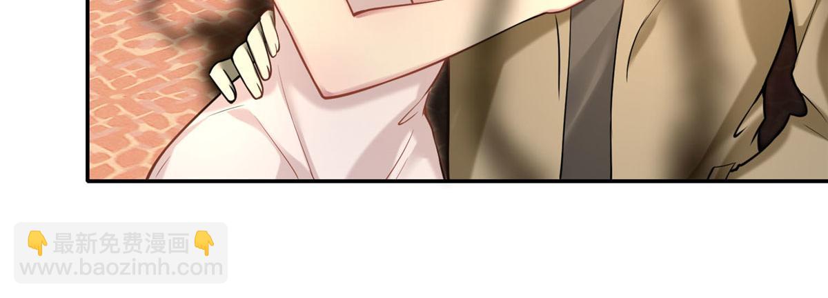 第六十一话(1/2)-第62话