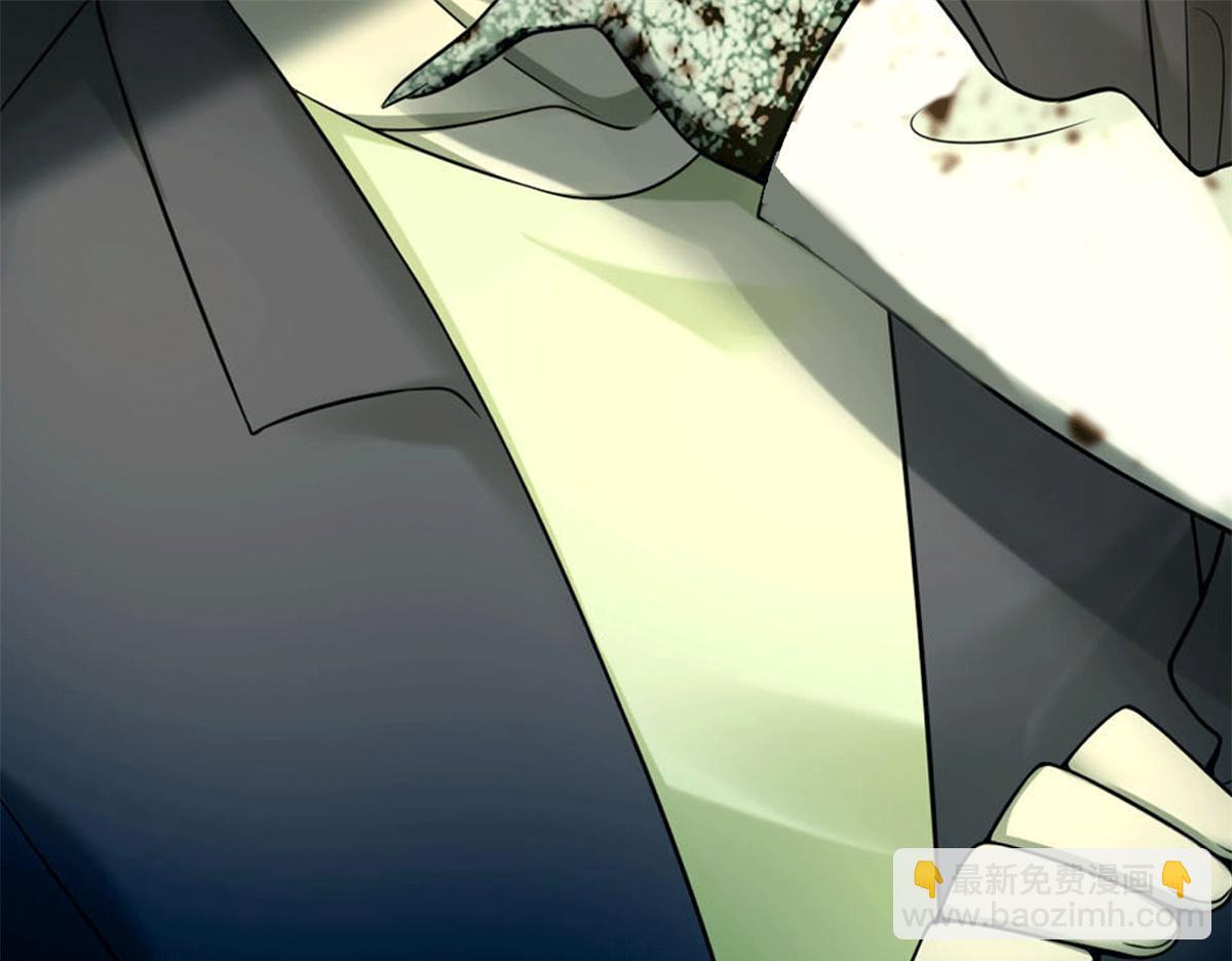 第六十三话(1/2)-第64话