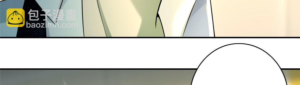 第六十三话(1/2)-第64话