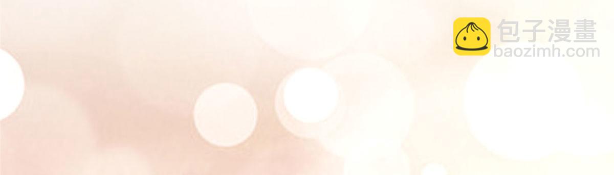 第六十三话(1/2)-第64话