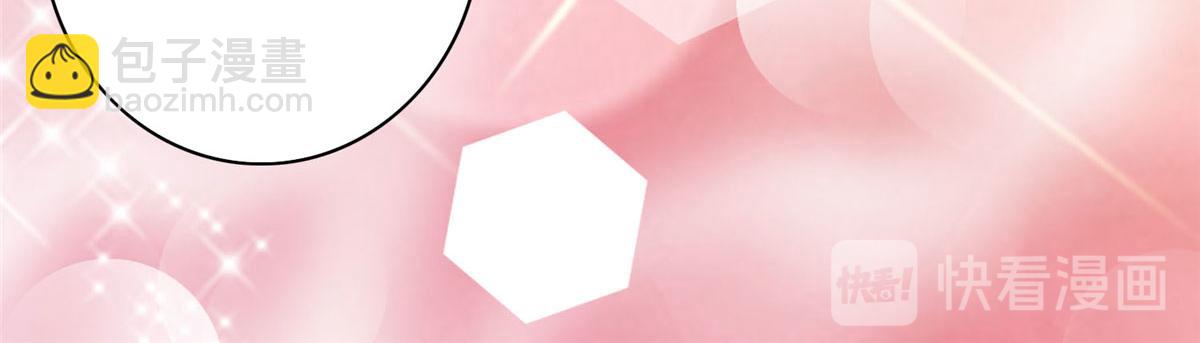 第六十三话(1/2)-第64话