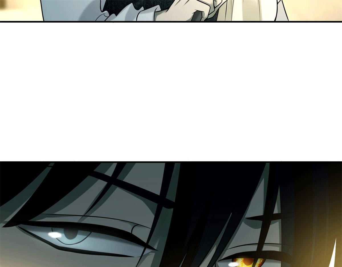 第六十三话(1/2)-第64话