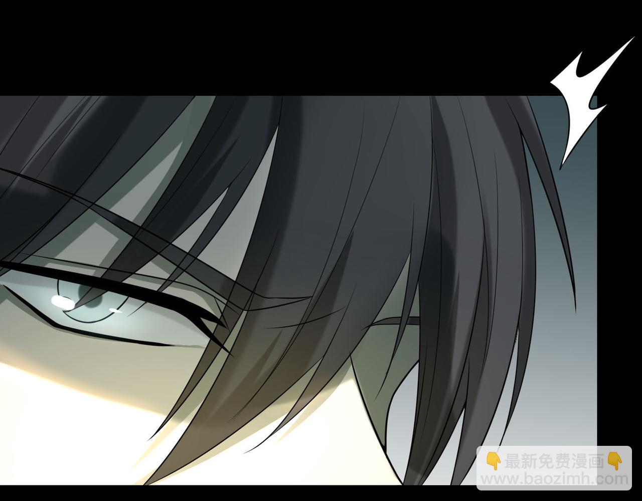 第六十三话(1/2)-第64话