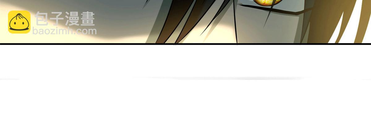 第六十三话(1/2)-第64话