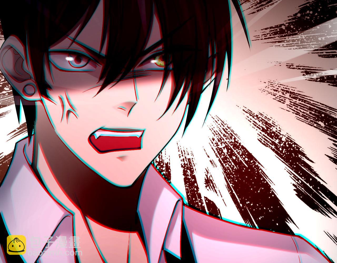 第六十三话(1/2)-第64话