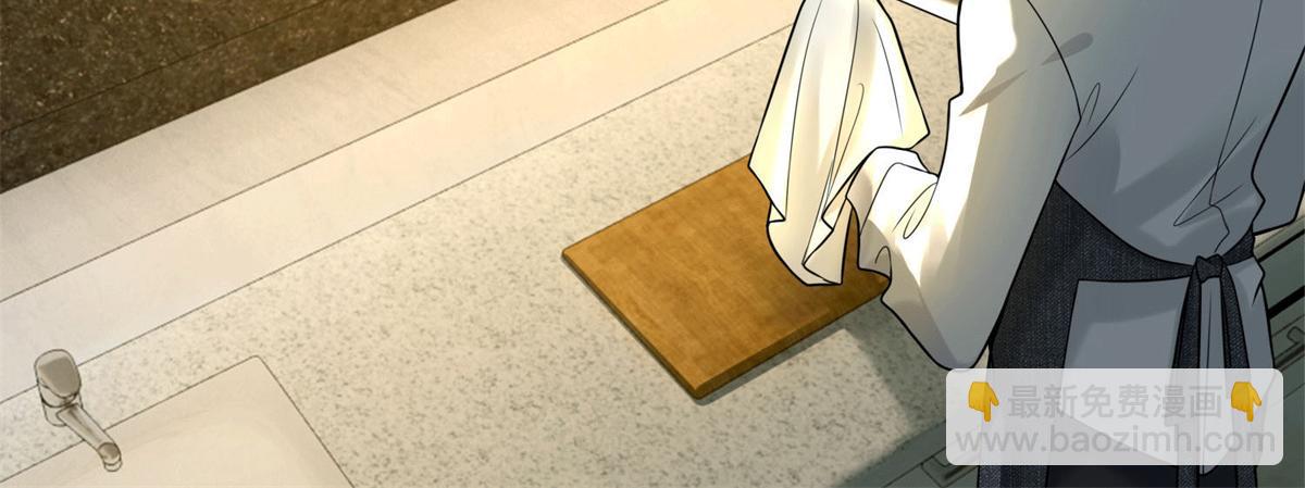 第六十三话(1/2)-第64话