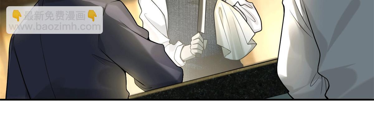 第六十三话(1/2)-第64话