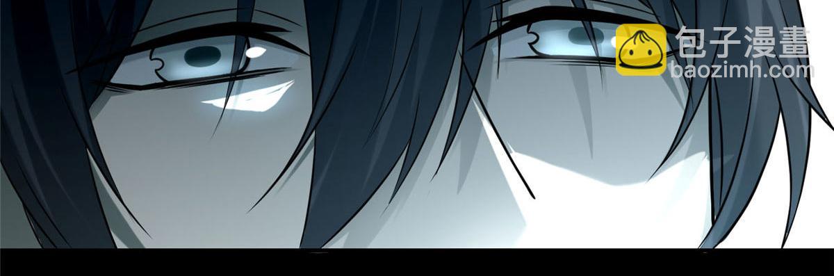 第六十五话(1/3)-第66话