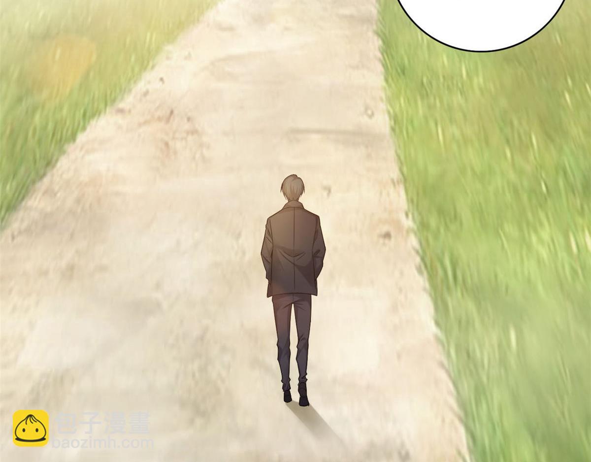 第六十五话(1/3)-第66话