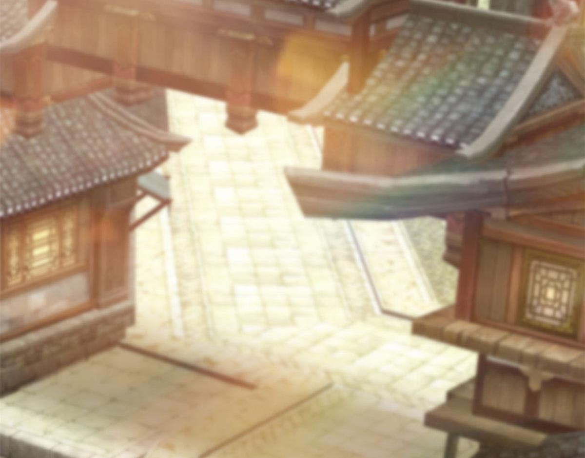 第六十五话(1/3)-第66话