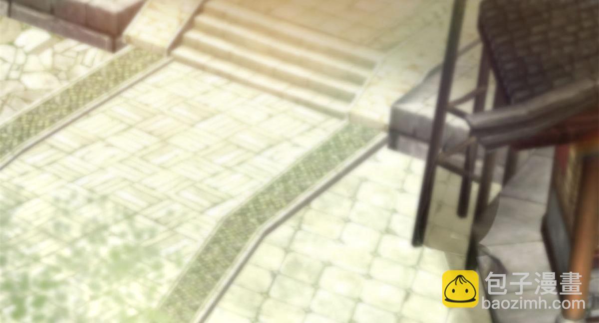 第六十五话(1/3)-第66话