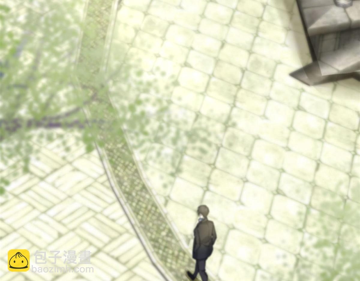 第六十五话(1/3)-第66话