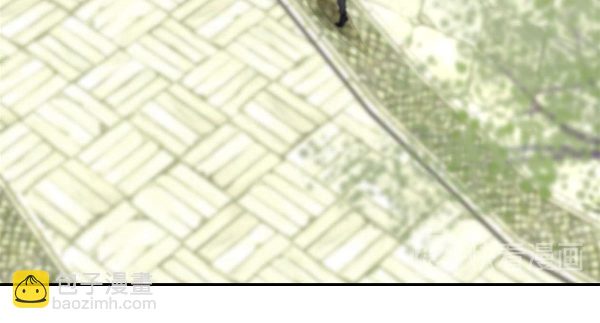 第六十五话(1/3)-第66话