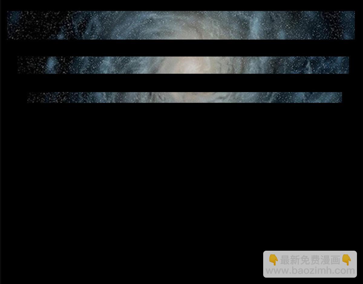 第六十五话(1/3)-第66话