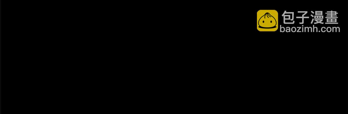 第六十五话(1/3)-第66话