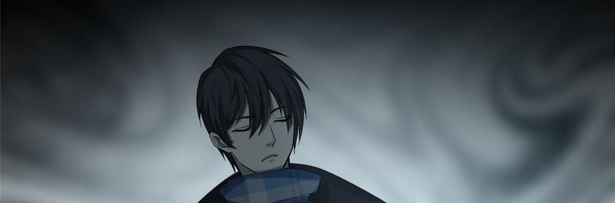 第六十五话(1/3)-第66话