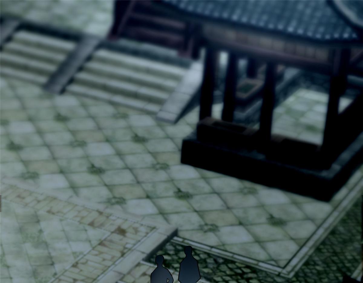 第六十七话(1/2)-第68话