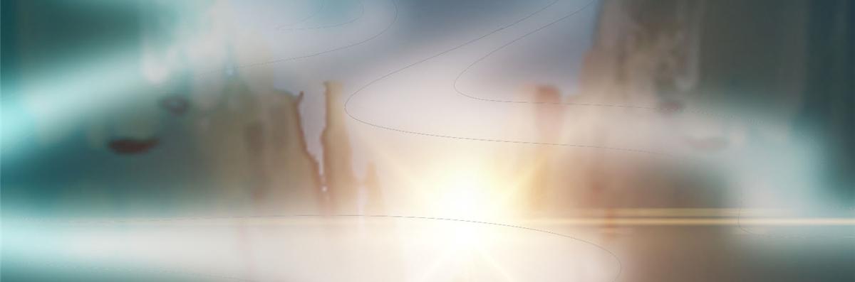 第六十七话(1/2)-第68话