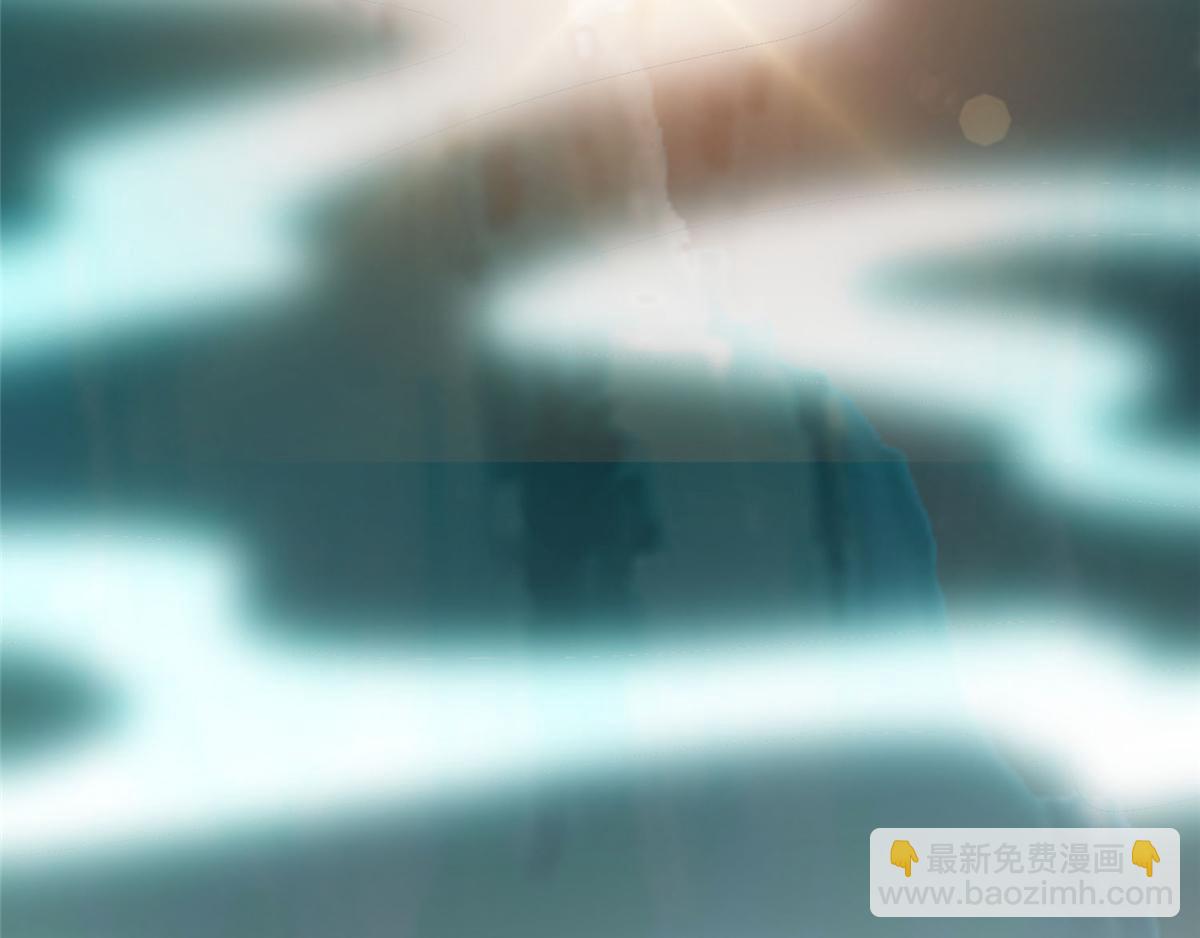 第六十七话(1/2)-第68话