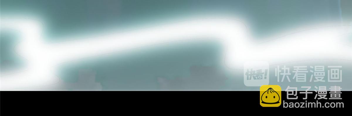 第六十七话(1/2)-第68话