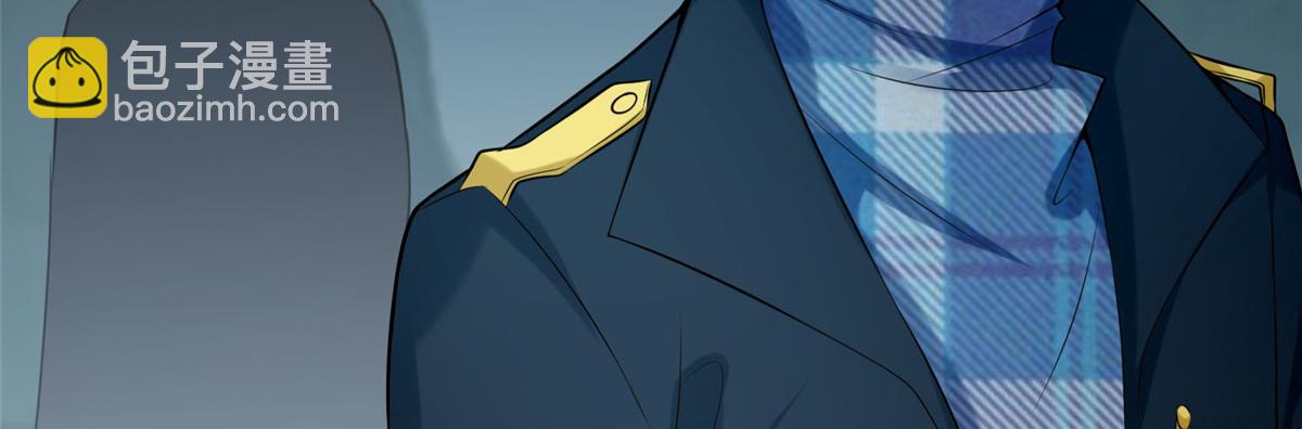 第六十七话(1/2)-第68话