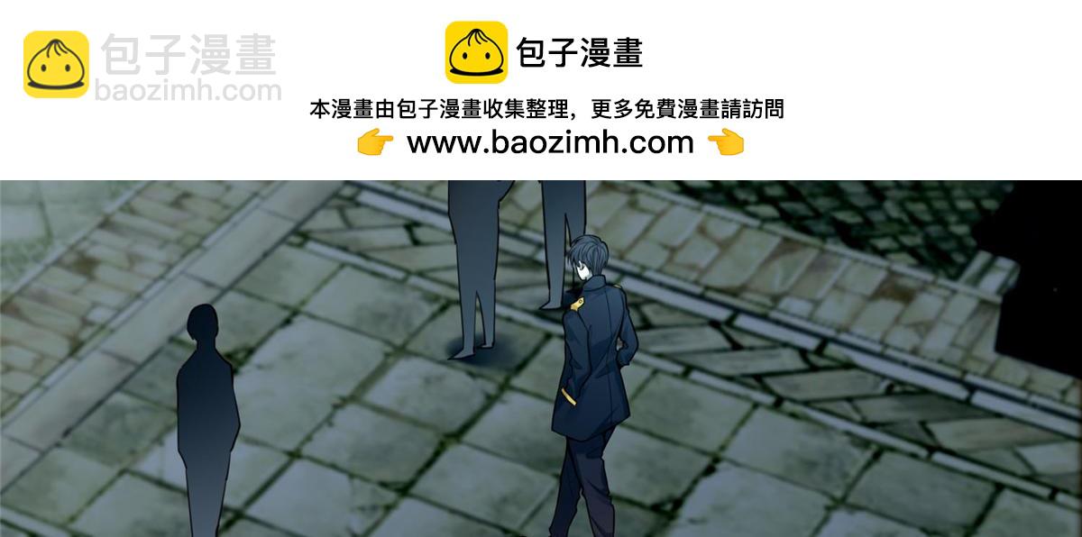 第六十七话(1/2)-第68话