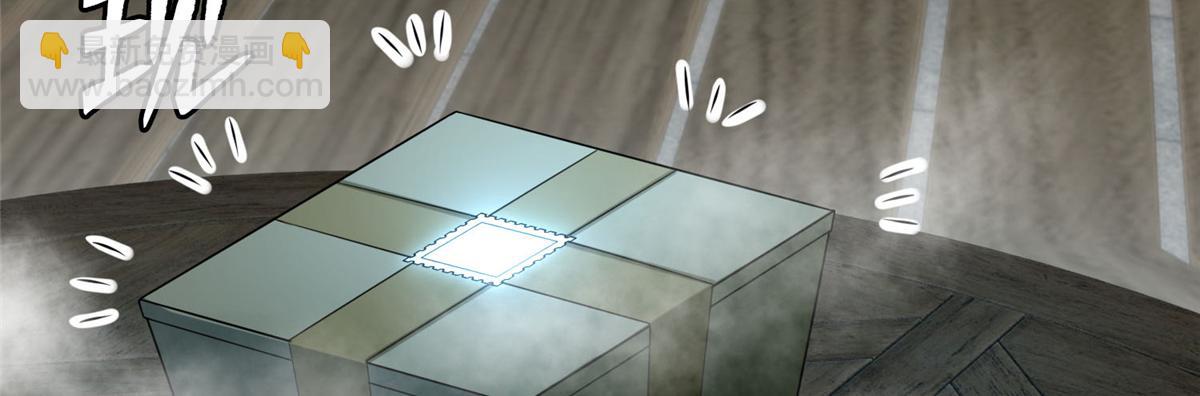 第六十七话(1/2)-第68话