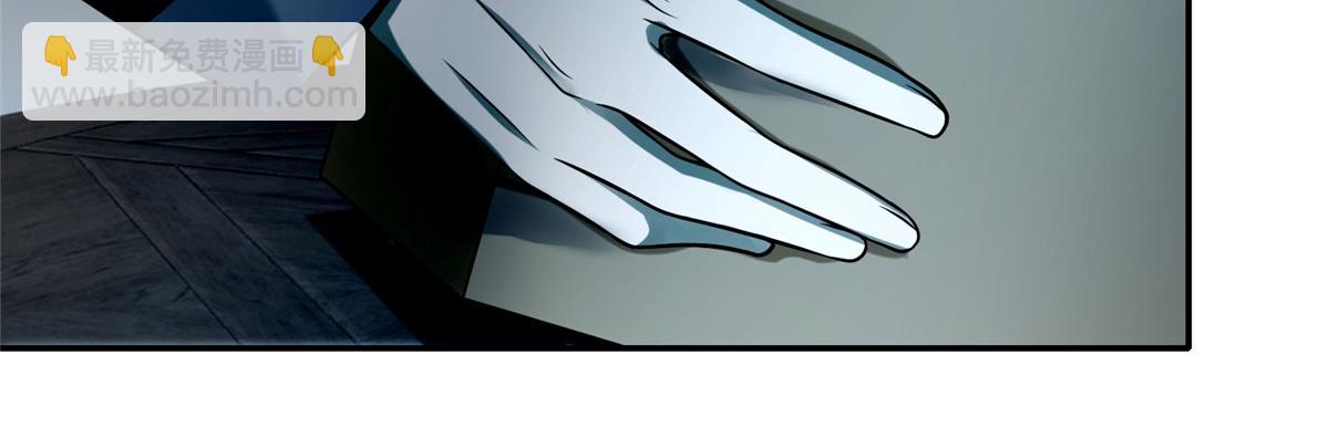 第六十七话(1/2)-第68话