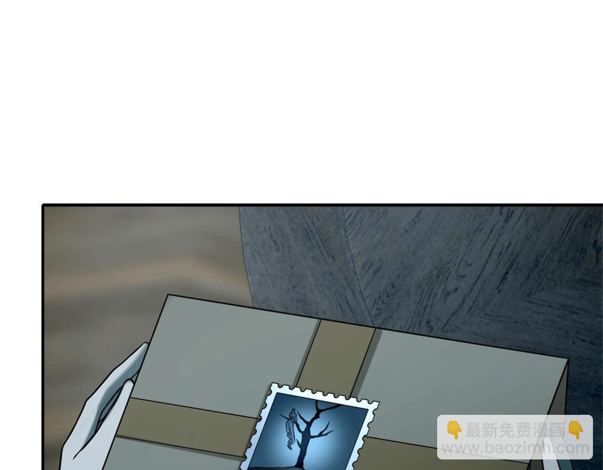 第六十七话(1/2)-第68话