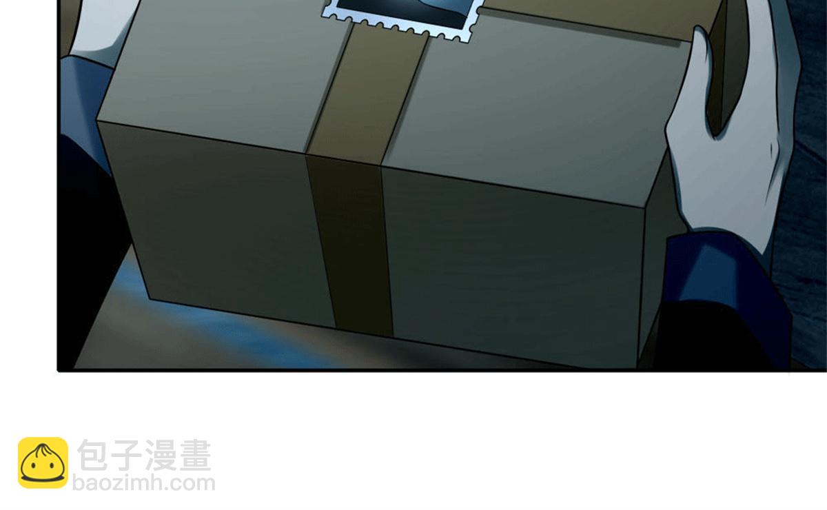 第六十七话(1/2)-第68话