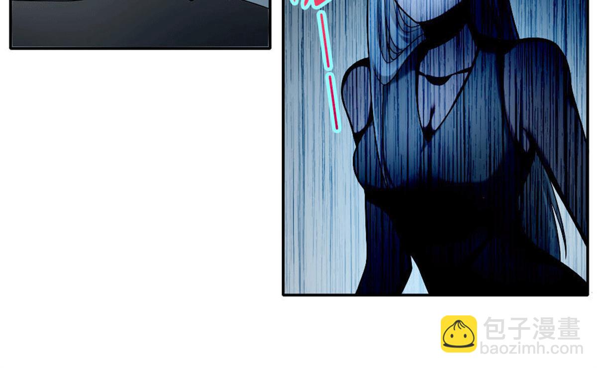 第六十七话(1/2)-第68话