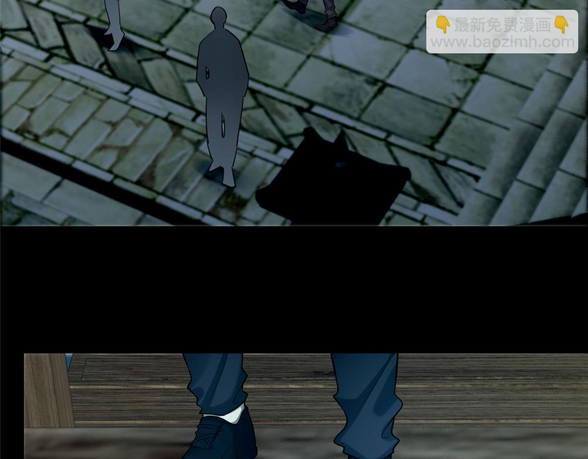 第六十七话(1/2)-第68话