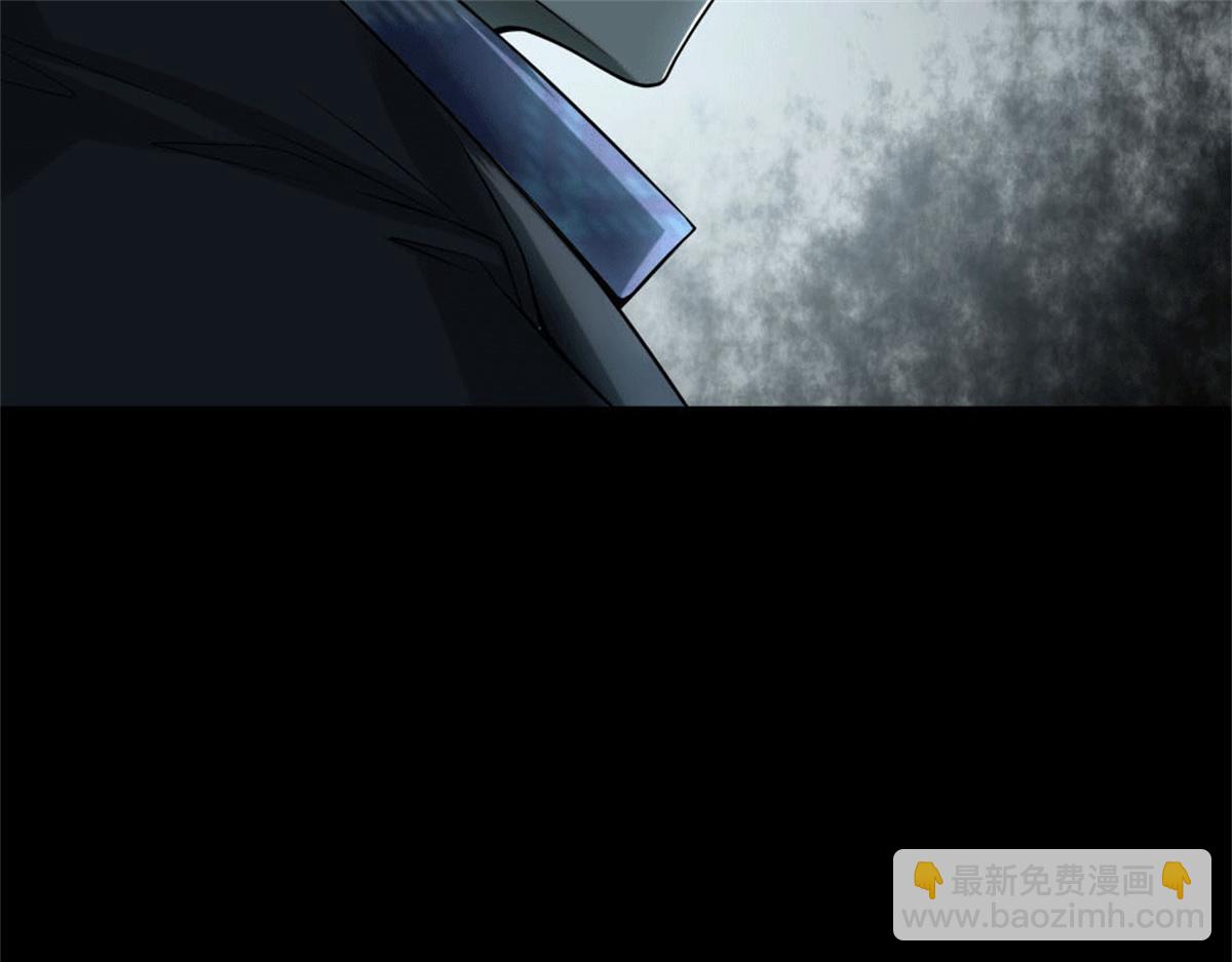 第六十七话(1/2)-第68话