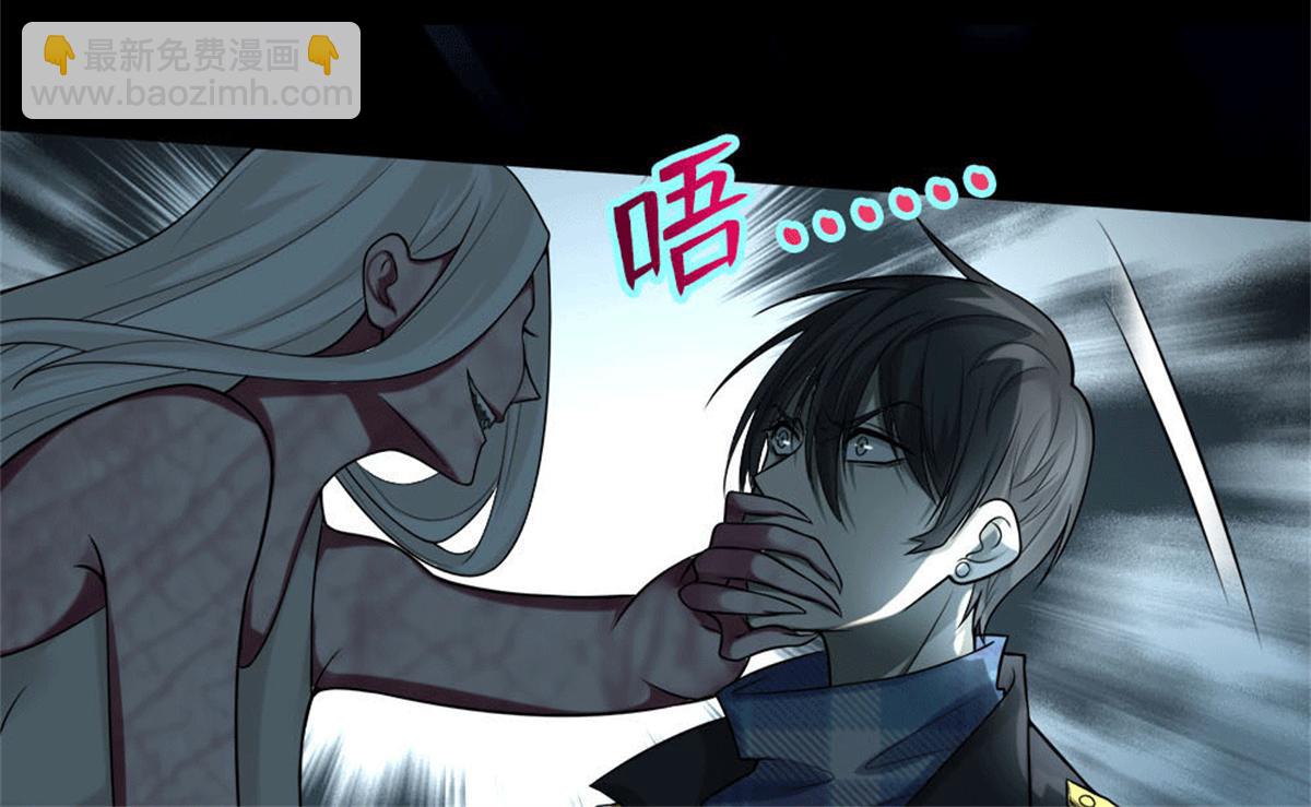 第六十七话(1/2)-第68话