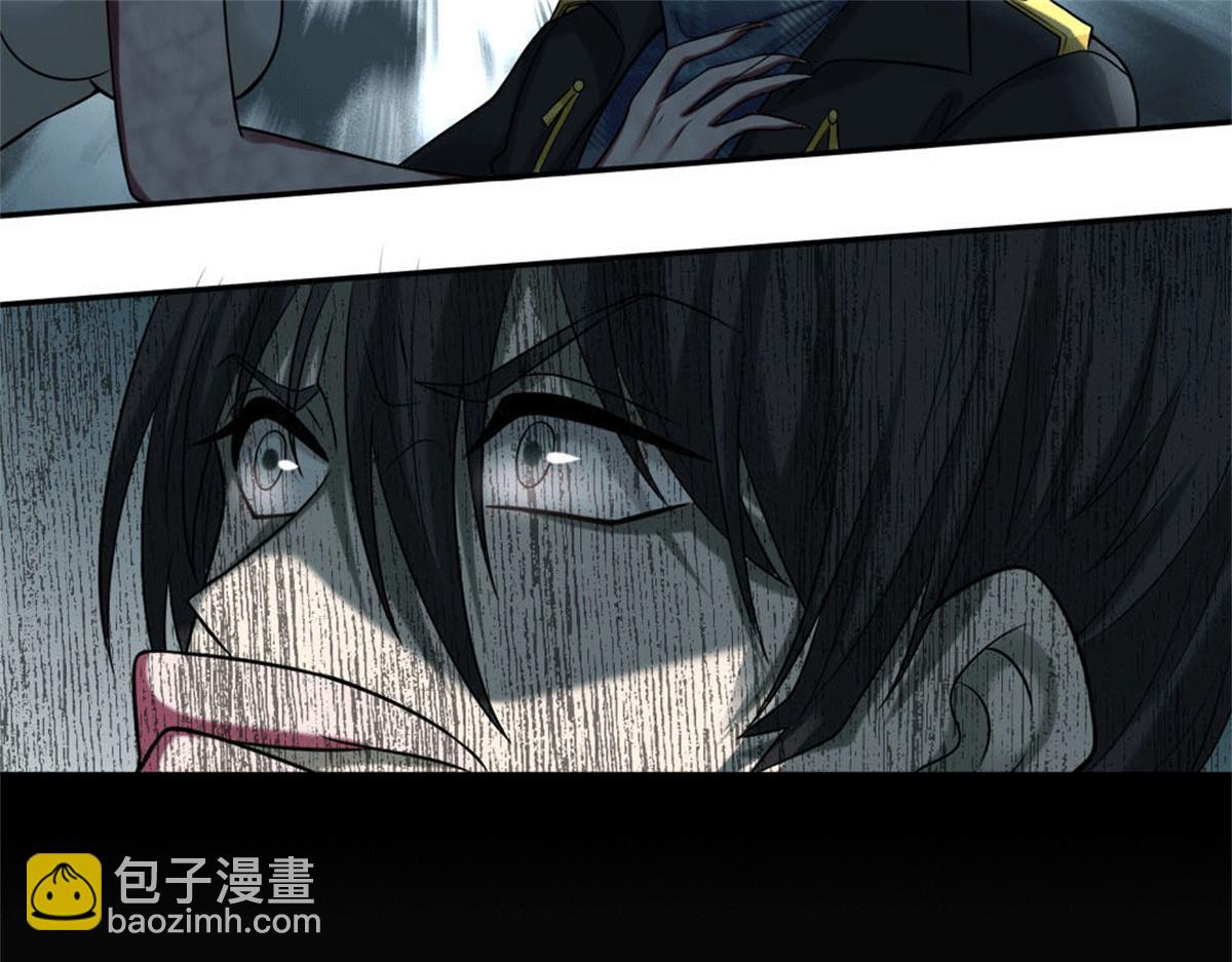 第六十七话(1/2)-第68话