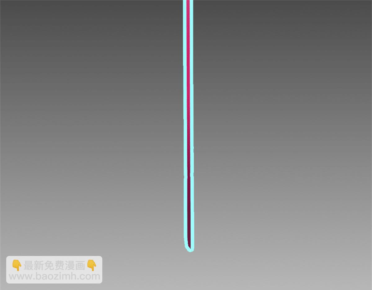 第六十七话(1/2)-第68话