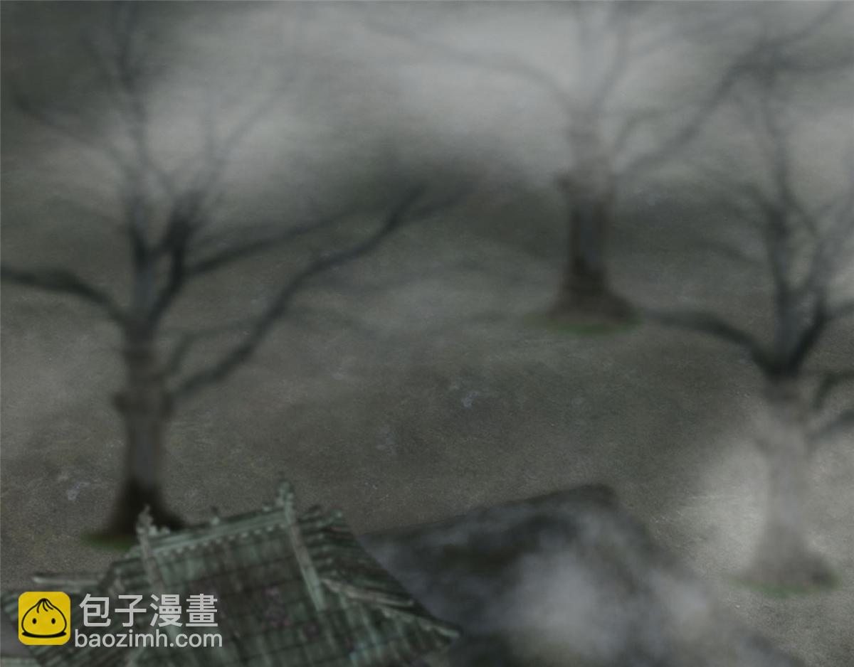 第六十七话(1/2)-第68话